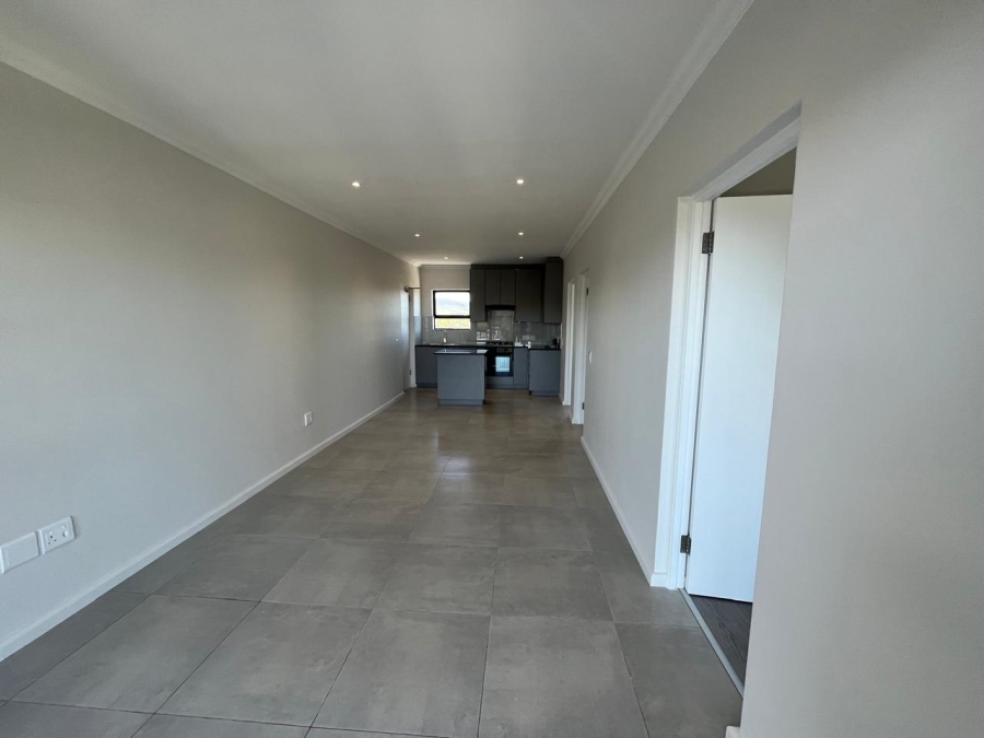 2 Bedroom Property for Sale in Flamingo Vlei Western Cape